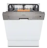 ESI 66060 XR