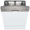ESI 66065 XR