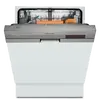 ESI 67070XR