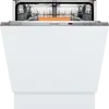 ESL 67070 R