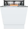 ESL 67040 R
