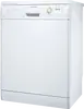 ESF 63012 W
