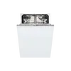 ESL 46500R