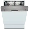 ESI 65060 XR