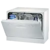 ESF 2200 DW