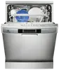 ESF 6800 ROX