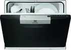 ESF 2210 DK