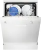 ESF 6210 LOW