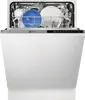 ESL 6374 RO