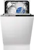 ESL 94300 LO