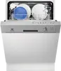 ESI 9620 LOX