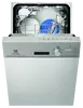 ESI 94200 LOX