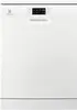 ESF 9420 LOW