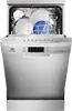 ESF 4550 ROX