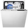 ESL 97610 RA