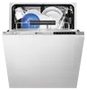 ESL 97510 RO