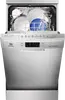 ESF 4660 ROX
