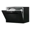 ESF 2400 OK