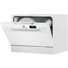 ESF 2400 OW