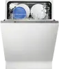 ESL 6200 LO