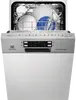 ESI 4500 ROX