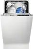 ESL 4562 RO