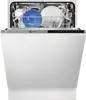 ESL 6365 RO