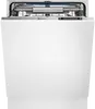 ESL 8820 RA