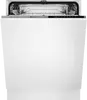 ESL 5322 LO