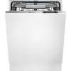 ESL 4510 LO