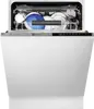 ESL 8316 RO