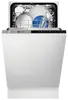 ESL 4300 RO