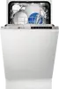 ESL 4560 RA