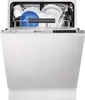 ESL 7510 RO