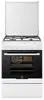 EKM 961300 W