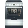 EKI 96450 AX