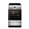 EKI 954500 X