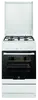 EKG 951104 W