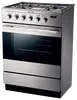 EKG 603300 X