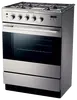 EKG 603101 X