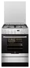 EKK 96450 CX