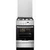 EKK 954504 X