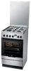 EKK 954503 X