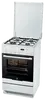 EKK 954503 W