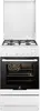 EKK 951300 W