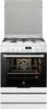 EKK 6450 AOW