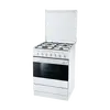 EKK 601100 W
