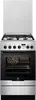 EKK 54554 OX