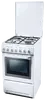 EKK 511505 W