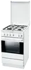 EKK 510511 W